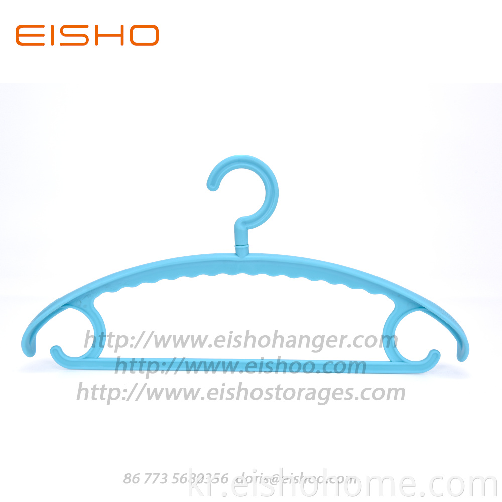 JSD28 Plsatic-suit-hanger 5